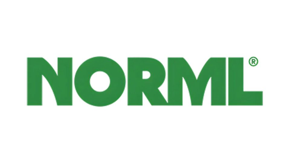 NORML Defends Cannabis Consumers’ Constitutional Rights