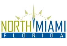 Centennial Momentum: 9 Key Updates on the Future of North Miami