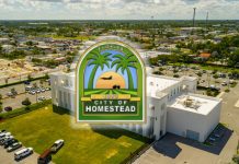 Homestead Highlights: Resilience and Resident Resources