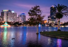 AVENTURA ADVANCE: Urban Evolution and the Arts