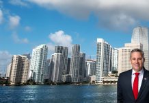 Miami-Dade County Tax Collector Dariel Fernandez Urges Residents to Obtain Hunting and Fishing Licenses and Follow the Law