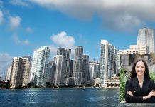 Service Is Not Separate from Work — It Is the Work