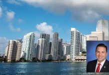 THE SCHOOL BOARD OF MIAMI-DADE COUNTY, FLORIDA, APPROVES INITIATIVE SPONSORED BY SCHOOL BOARD MEMBER DANNY ESPINO RECOGNIZING THURSDAY, MAY 7, 2026, AS NATIONAL DAY OF PRAYER