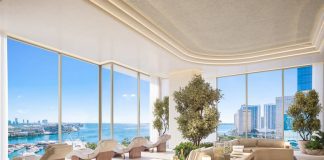Ennismore and PMG announce Delano Branded Residences Ennismore and PMG announce Delano Branded Residences