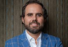 Rojas elected to board of NAMI Miami-Dade County Rojas elected to board of NAMI Miami-Dade County