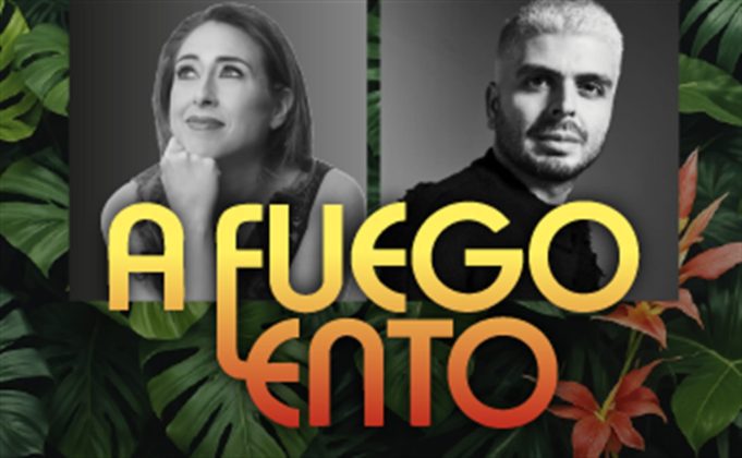 Get Those Photo Albums Out&mdash;Parrot Jungle Memories Wanted!