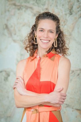 An opportunity Miami can&rsquo;t afford to waste