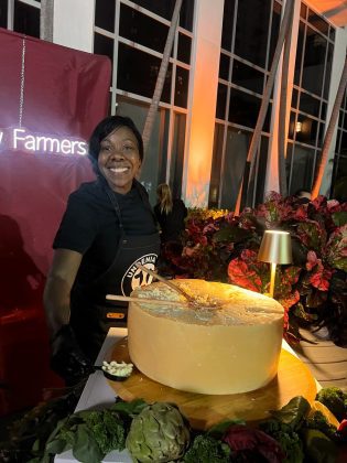 Festivals, Feast and The Fair highlight February