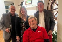 Festivals, Feast and The Fair highlight February Festivals, Feast and The Fair highlight February