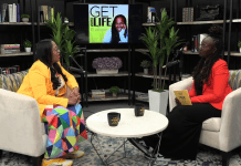 Get Your Life: You’ve been Using Chat GPT Wrong — AI Hacks for Real Life