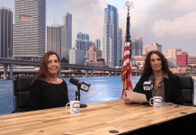 The Community Voice: Aleida Lanza of Casedok on Providing Medical Records to Incarcerated Individuals