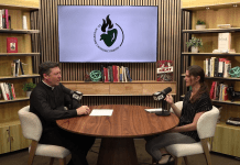 Heart of the Homily – Episode 18