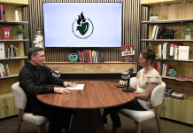 Heart of the Homily – Episode 20