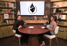 Heart of the Homily – Episode 21