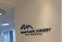Miami Plastic Surgery Dr. Carlos Wolf Moves to New South Miami Office
