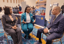 In the Know: Willard Shepard, Esq. with Alisha Moriceau, Esq. and Freddie Menard, Esq.