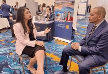 In the Know: Willard Shepard, Esq. with Florida Bar Young Lawyers Arti Hirani, Esq.