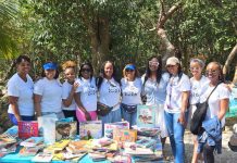 Miami Chapter of Jack and Jill of America Inc. strengthens cultural ties Miami Chapter of Jack and Jill of America Inc. strengthens cultural ties