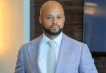 The Rise of IV Hydration Clinics in Florida: What Consumers and Providers Need to Know