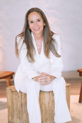 Midlife in Conversation: Coaching and Community Workshops