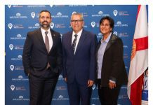 Clerk of the Court & Public Defender Photo Gallery