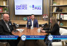 Magnet Pull S2 Ep. 19: COAST: Exploring Marine Science from Middle to High School in Cutler Bay