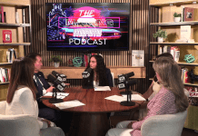 Making Miami Podcast | Josephine Novo x InterAmerican Bank