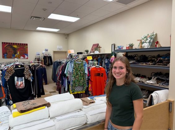 Pinecrest residents prove the power of community through local volunteerism