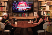 Pickleball Growth in South Florida | Josephine Novo with Diadem Jensen Beach