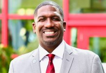 Building Miami’s Economy — Together Building Miami’s Economy — Together