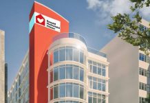 Ronald McDonald House Charities gets gift from Kenneth C. Griffin Ronald McDonald House Charities gets gift from Kenneth C. Griffin