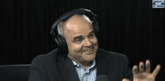 Localized Miami: Robert Ruano and guest, Xavier Cortada, a renowned Eco-Artist