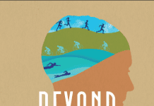 Beyond Triathlon Documentary Spotlights Pioneering Women Who Broke Barriers