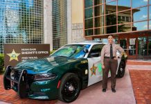 A year in review and a look ahead A year in review and a look ahead