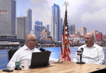 South Florida Real Estate Market Explained | Miamees On Fire ™ 🔥 Ep. 1