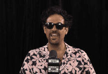 South Florida’s Comedy Calendar with Art Roche & Sebastian Alvarez: Spring Break Edition