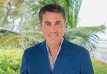 HB 111 and the Jewish Community: Facts Over Campaign Narratives