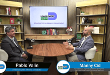 Strive 305 Strategic Procurement: Manny Cid & Pablo Valin on Miami Infrastructure