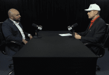 The Truth About Homelessness in Miami, Chapman Partnership Rebuilds Lives | Miami Autism Dad