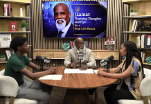 Thursday Thoughts & Tips: From the Study Hall to Turning Knowledge into Wealth & Wealth into Freedom