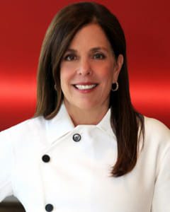 UM School of Law receives endowed gift from Sidley Austin Foundation