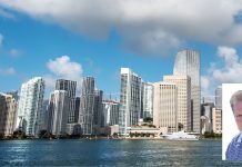 Miami-Dade Residents Left in the Dark on Charter Review