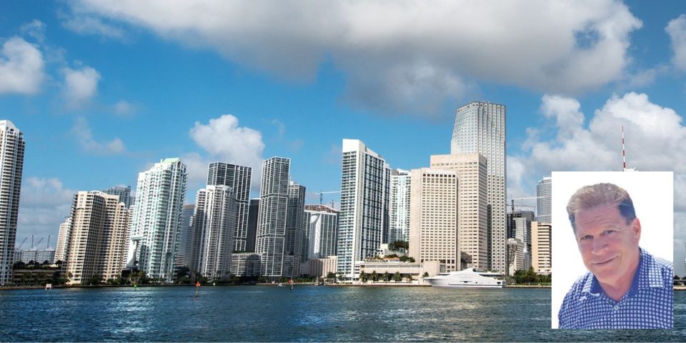 Miami-Dade Residents Left in the Dark on Charter Review