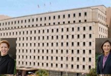 Understanding Your Options to Deal with Federal Tax Debt