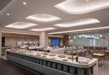 Us construction unveils “the power of us” brand campaign at Iconic Bouchon Bistro in Coral Gables Us construction unveils “the power of us” brand campaign at Iconic Bouchon Bistro in Coral Gables