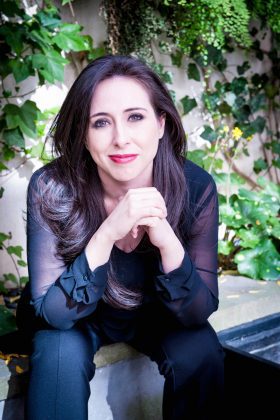 Venezuelan Pianists premier &lsquo;A Fuego Lento&rsquo; in Miami