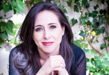 Venezuelan Pianists premier ‘A Fuego Lento’ in Miami Venezuelan Pianists premier ‘A Fuego Lento’ in Miami