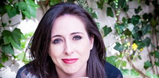 Venezuelan Pianists premier ‘A Fuego Lento’ in Miami Venezuelan Pianists premier ‘A Fuego Lento’ in Miami