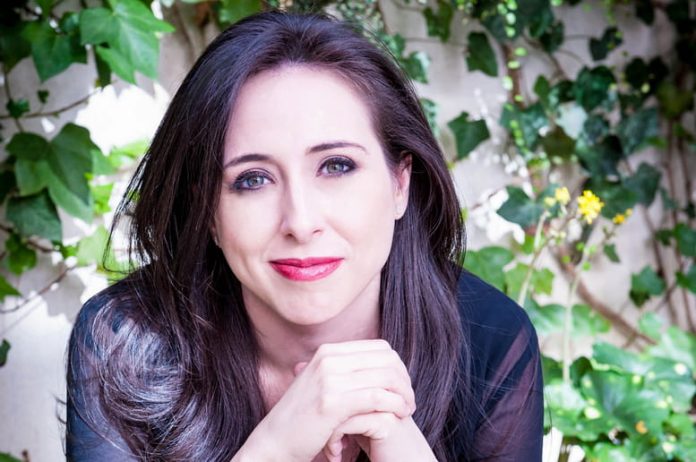 Venezuelan Pianists premier ‘A Fuego Lento’ in Miami