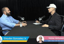 What Autism Parents Miss When Choosing a School | Miami Autism Dad